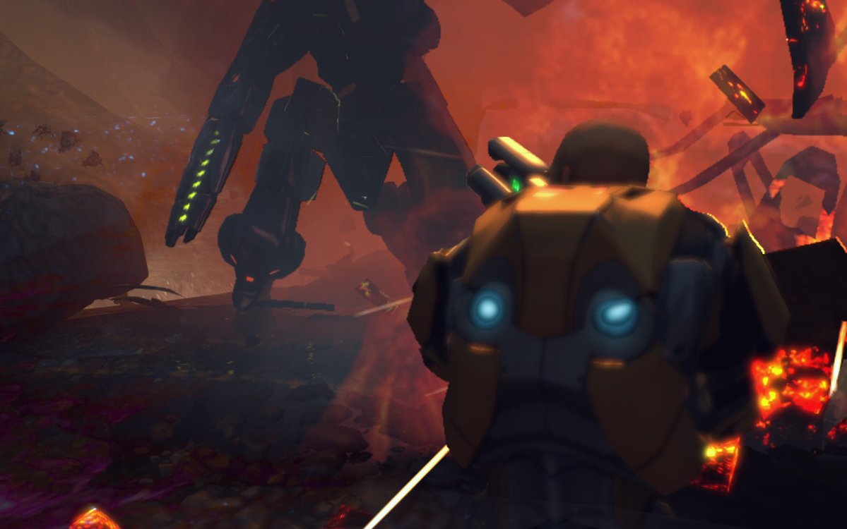 うどん＠ tweet media