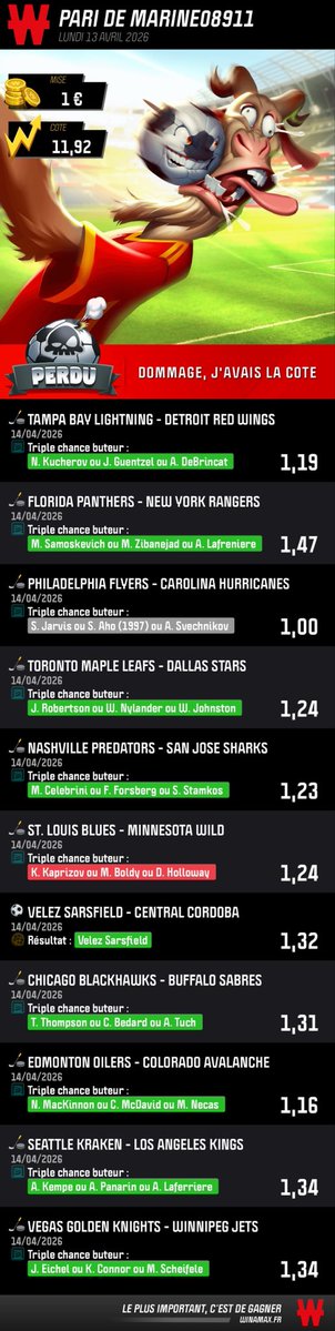 steven janvier tweet media