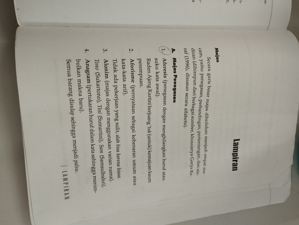 raspberry₊˚🖇️✩༘ tweet media