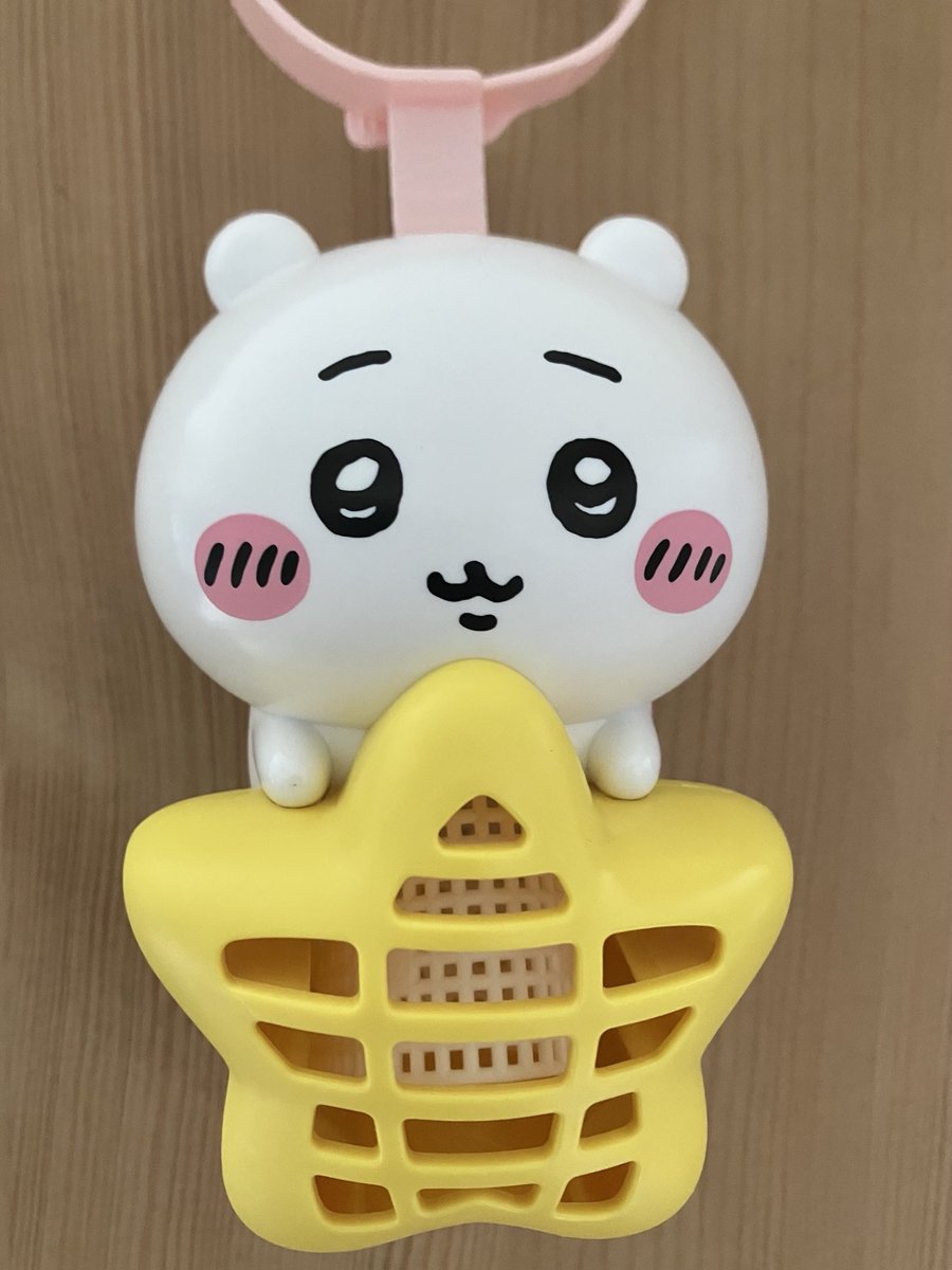 ちゃんちゃん tweet media