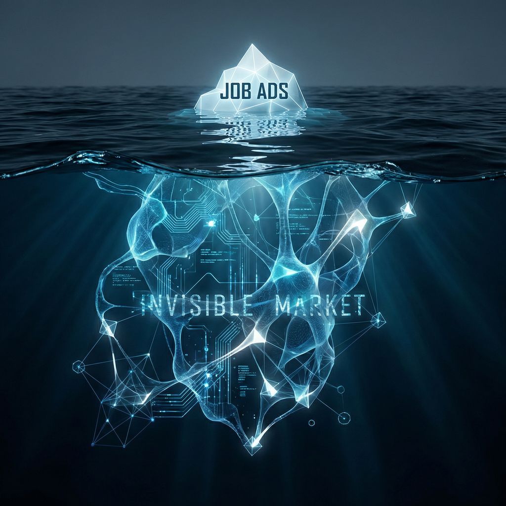 DukeMed Pty Ltd (@dukemed_search) / Posts / X