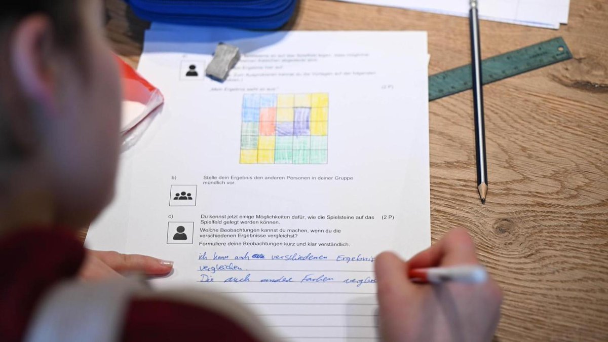 Berliner Morgenpost tweet media