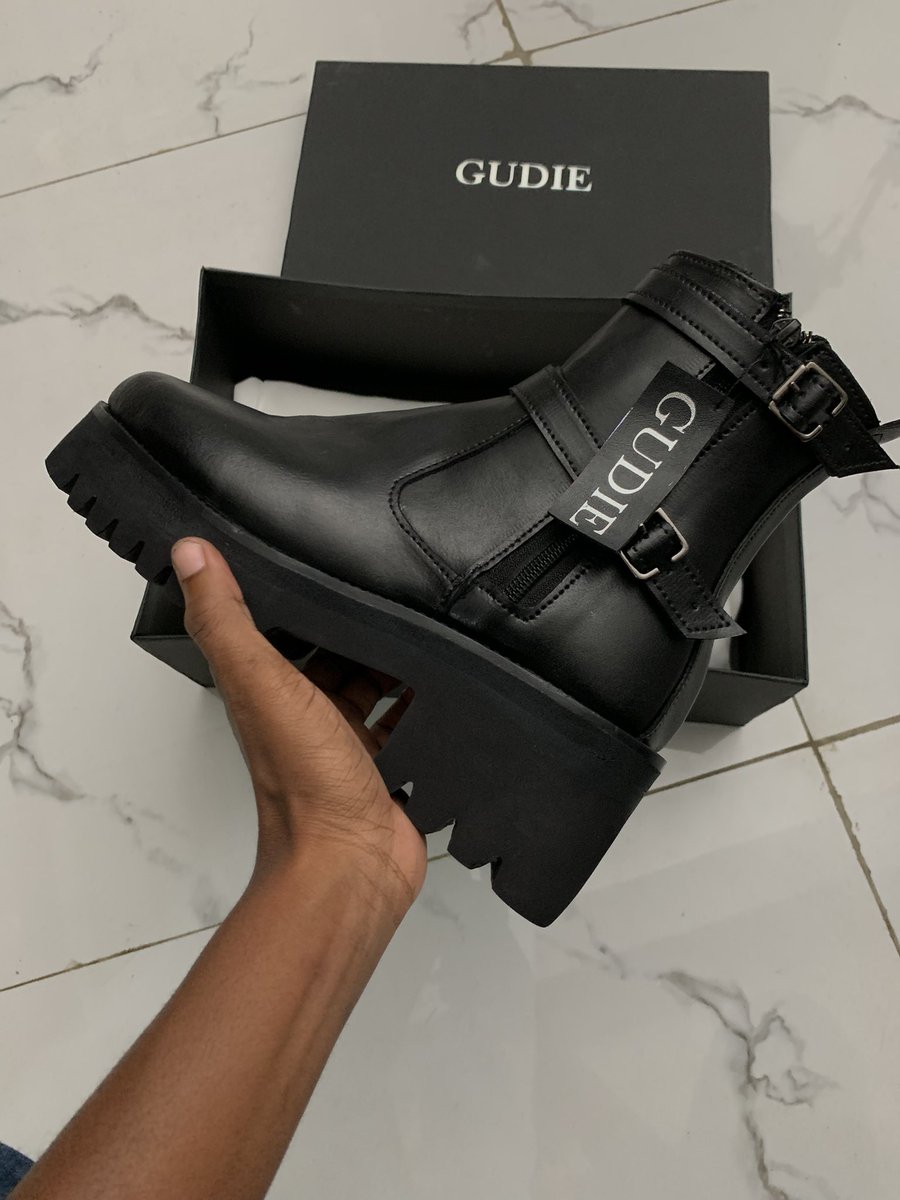 Dr. Goodness Adeosun😃 tweet media