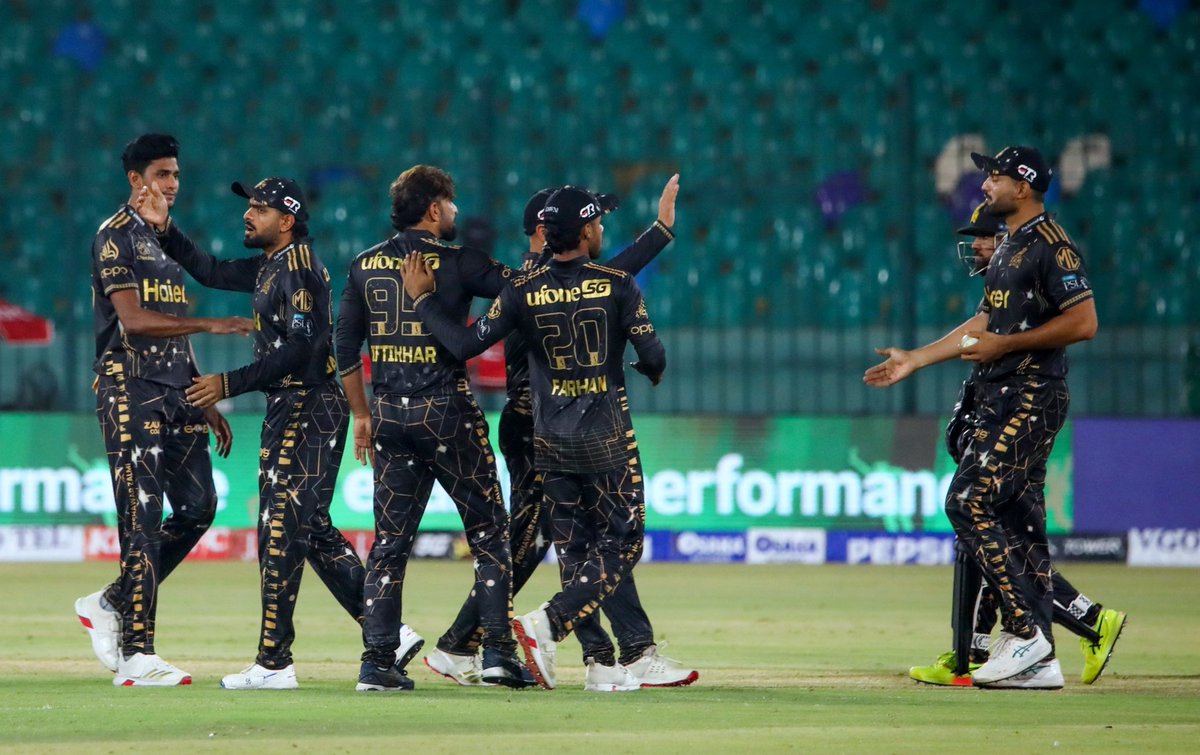 Babar Azam tweet media