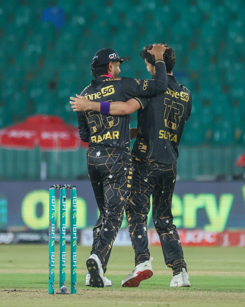 Babar Azam tweet media