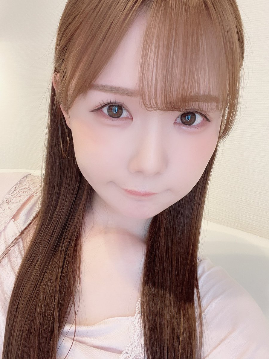 miru 🕊 小咪 tweet media