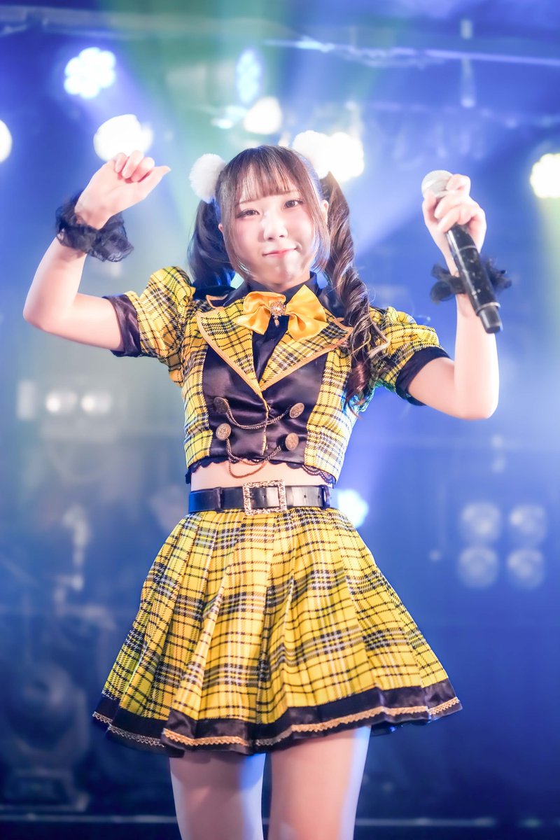 モンちやんⓂ️ tweet media