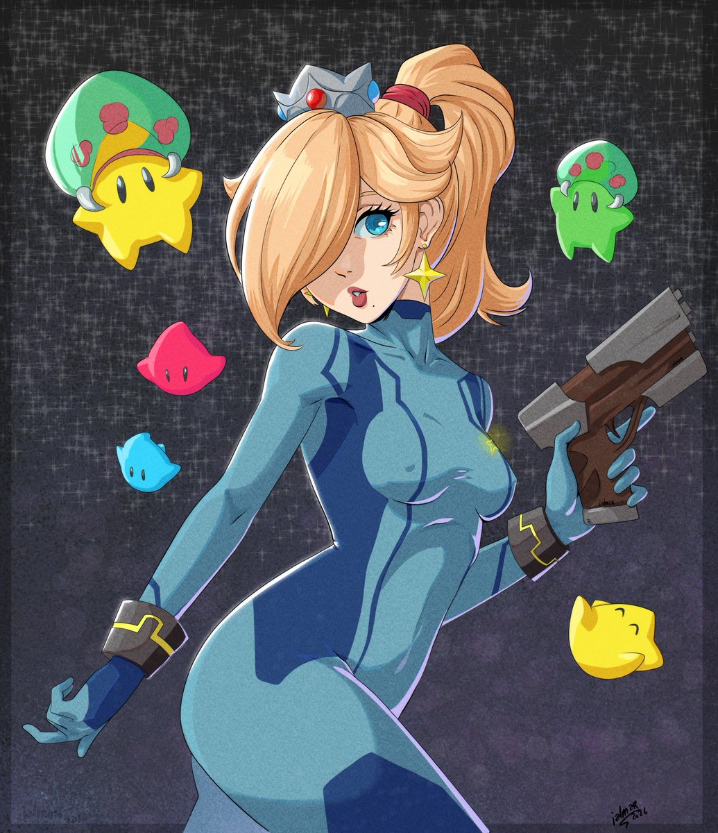 ialmar | 🇨🇱 tweet media