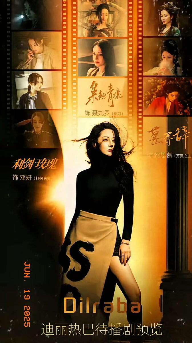 Darrodes tweet media