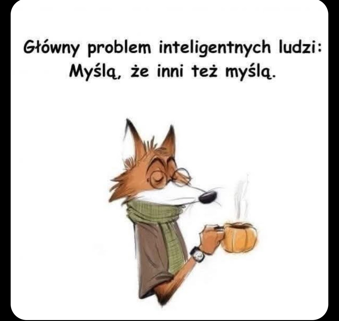 Szara⚡Jola z d. Morales 🏳️‍🌈🇪🇺🇸🇪🇺🇦🇨🇦🍁🐾 tweet media