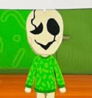 furious george tweet media