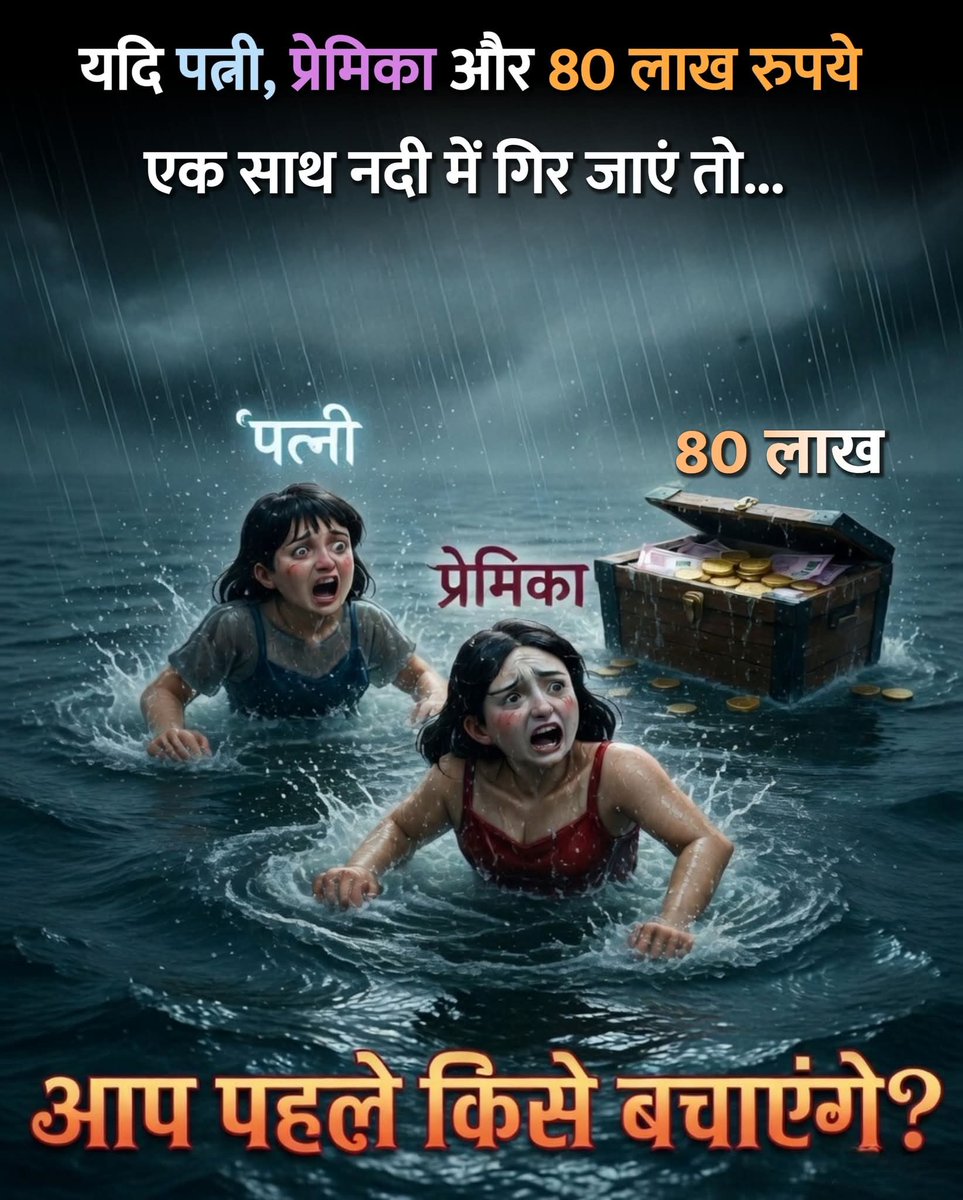 ❤️S FATMA سعیدہ فاطمہ ❤️ tweet media