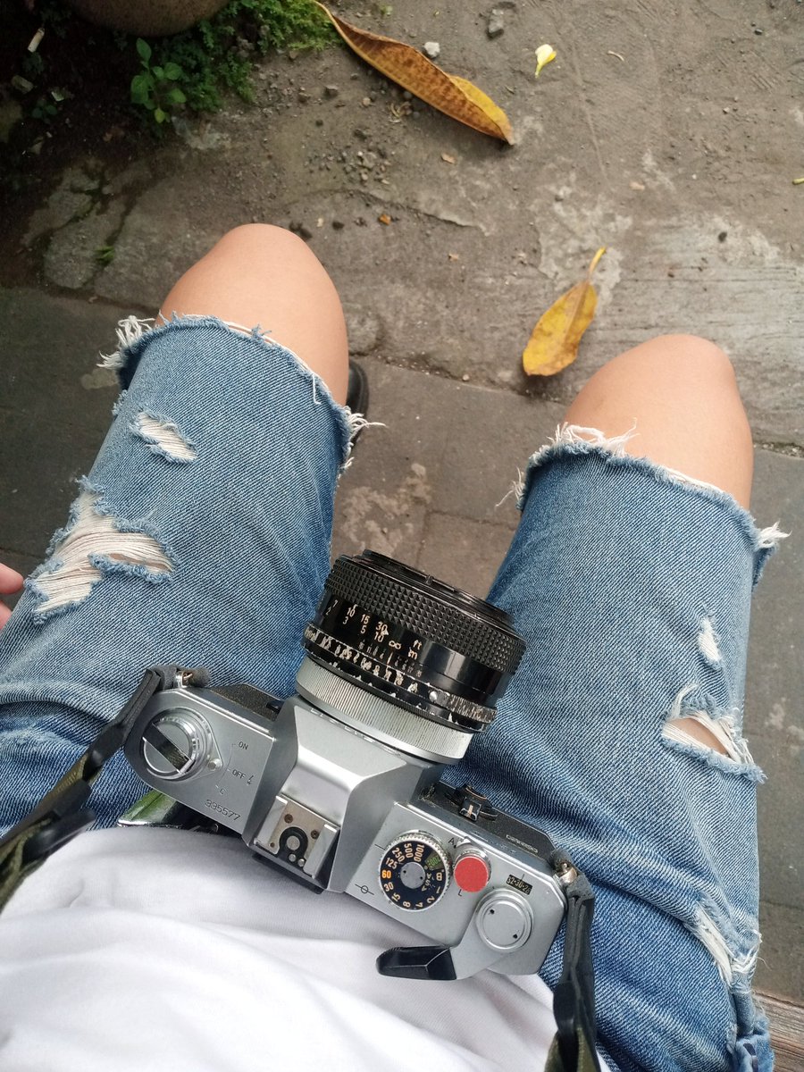 ayit tweet media