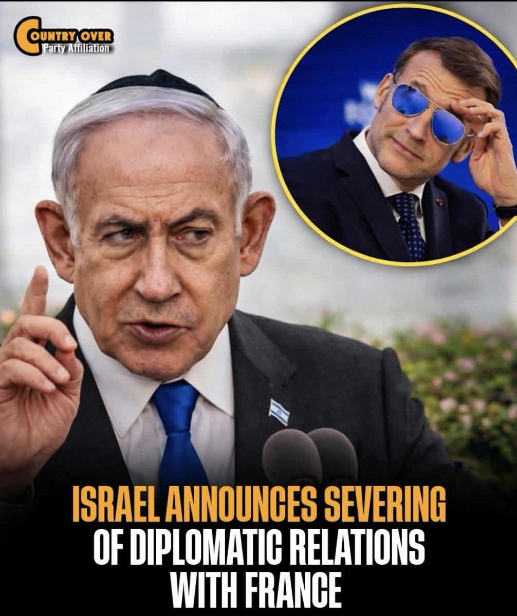 MariaMo32975161's tweet photo. 30 feet into Lebanon. Netenyahu doing to Lebanon what did in Gaza. Pushing Iran War via puppets making sure keeps forever wars rolling by avoiding corruption trial. Global anxiety seeing West accept this!#NetenyahuWarCriminal #anxiety #IsraelMustFall https://t.co/Ivp604zp9G