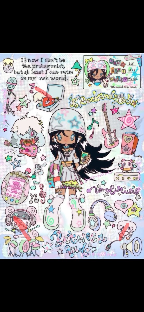 𝑙𝑜𝑣𝑒 tweet media