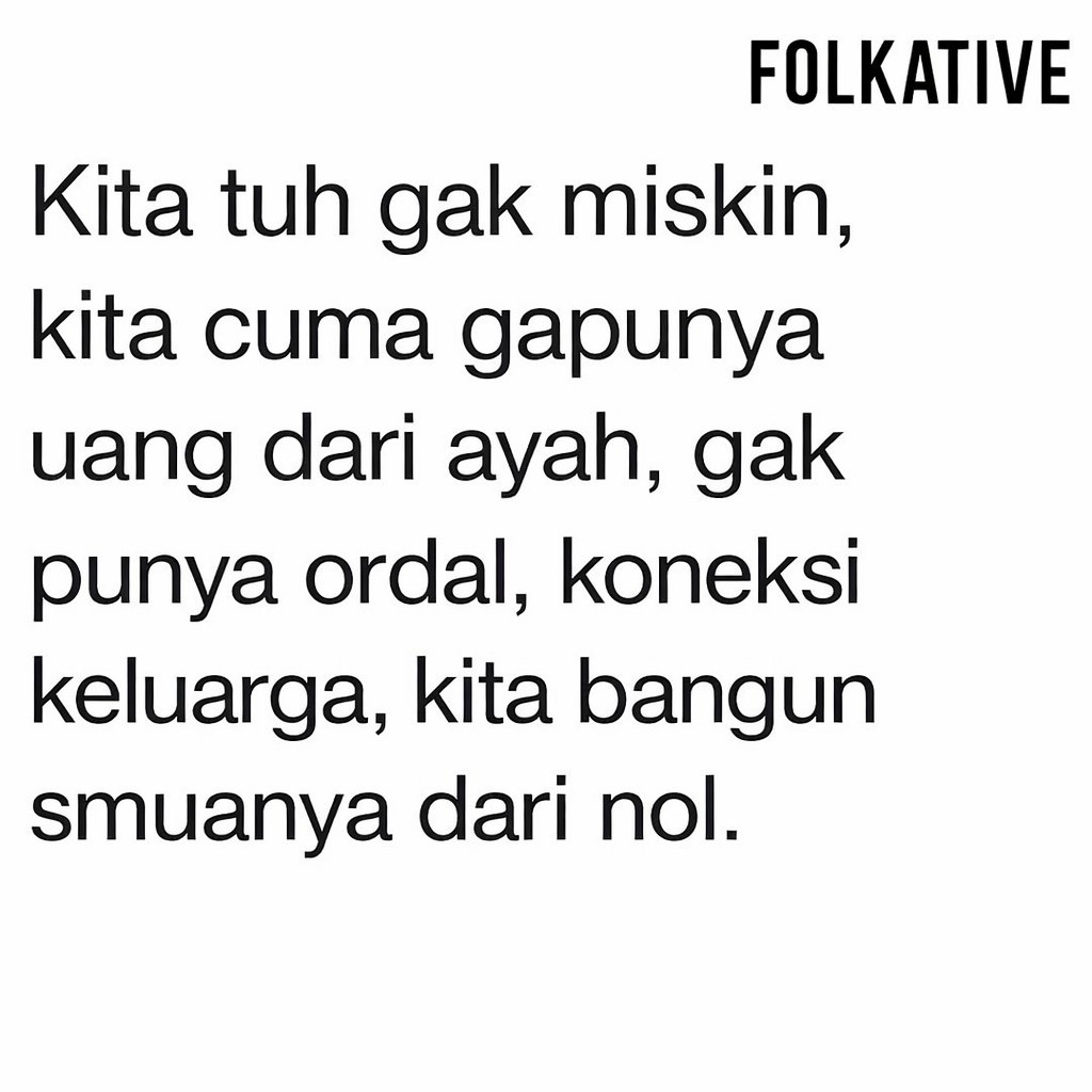 l'M FINE tweet media