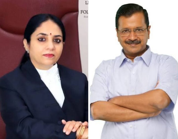 Manish Singh tweet media