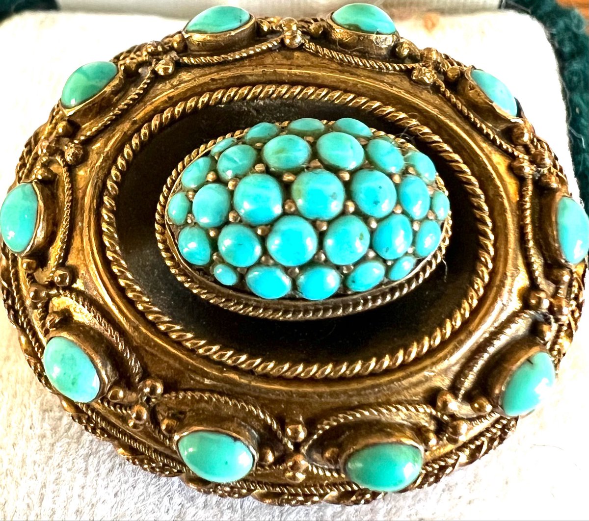 Cato Crane - Probate & Fine Objects Auctions tweet media