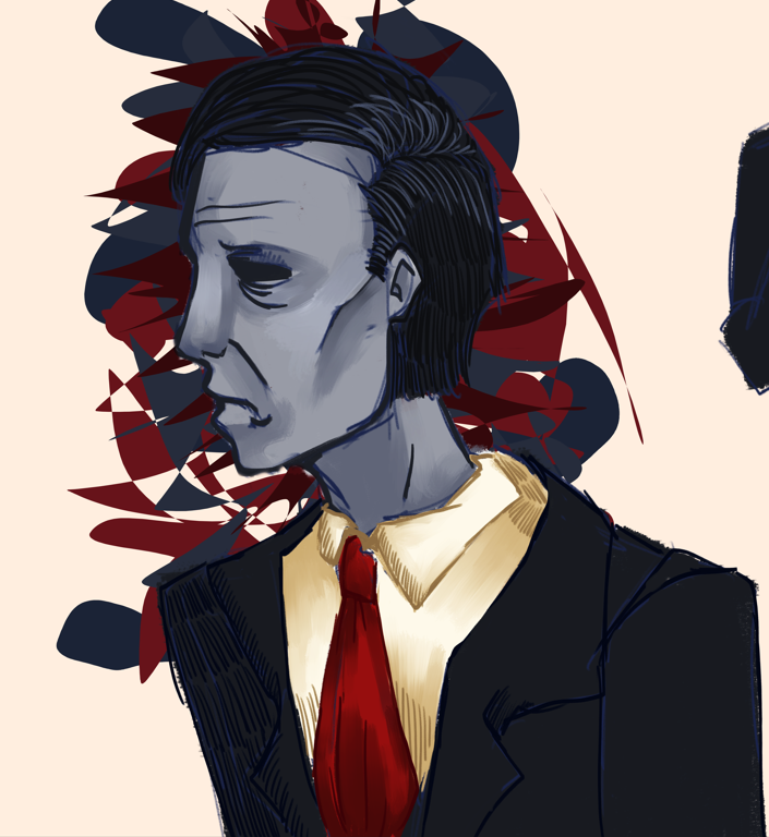 𓇢𓆸❝ 𝗿𝗼𝘂 ❞🐟𝜗ৎ tweet media