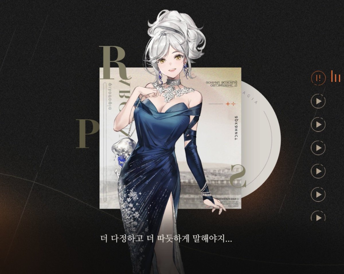 엄마찾아삼만년 tweet media