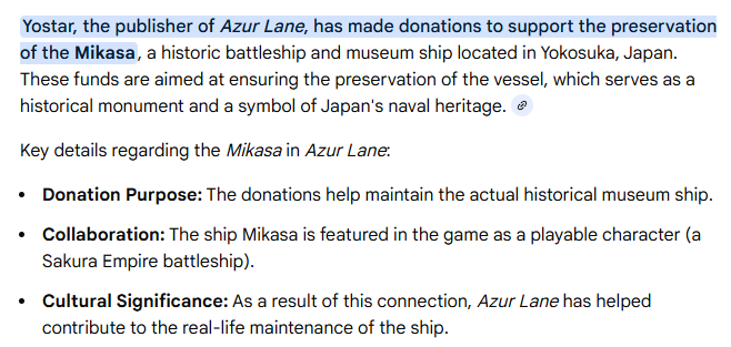 EF Comix tweet media