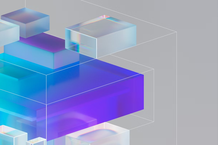 DirectorsTalk's tweet image. Cerillion confirms Greg Price appointment as Chief Financial Officer

tinyurl.com/28jdqxsl

#CER #RNS #Stocks #Cerillion #Telecoms #Network #CRM #BillingSolutions #CloudBilling #Saas #Solutions #Investing #BSS #OSS #DigitalTransformation #GenAI #TelecomsTrends