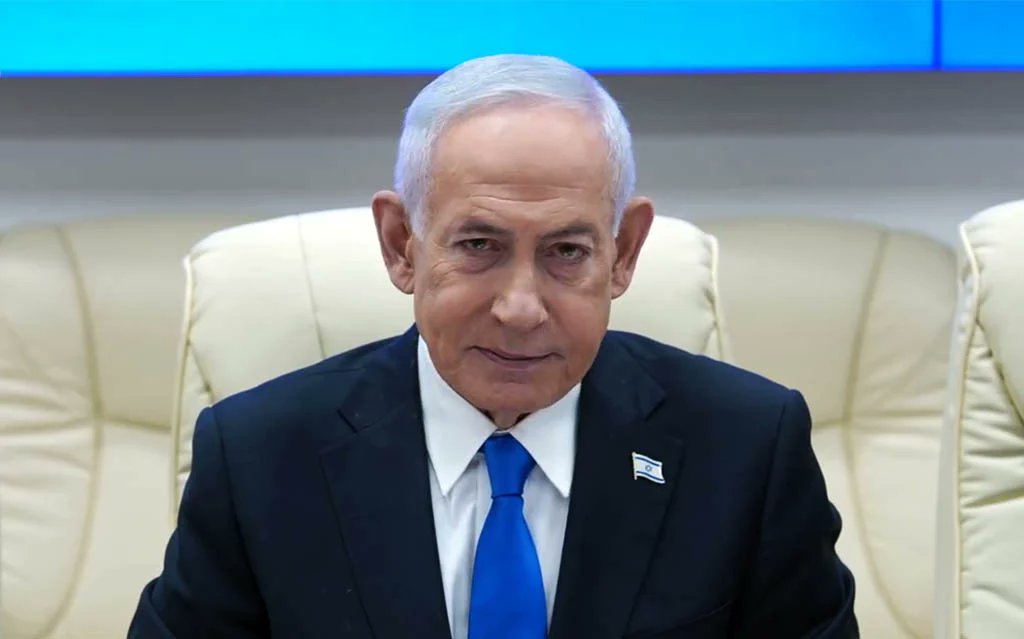 MarioNawfal's tweet image. 🇮🇱🇱🇧 Israel's ambassador to Washington has reportedly been instructed to reject any ceasefire request while Lebanon negotiations continue.

Israel will push to keep the war going until Hezbollah is fully disarmed, even as talks begin today.

Source: Al Jazeera, Haaretz