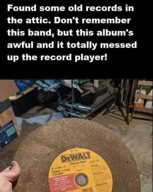 BarneySimon's tweet image. #vinylcollection