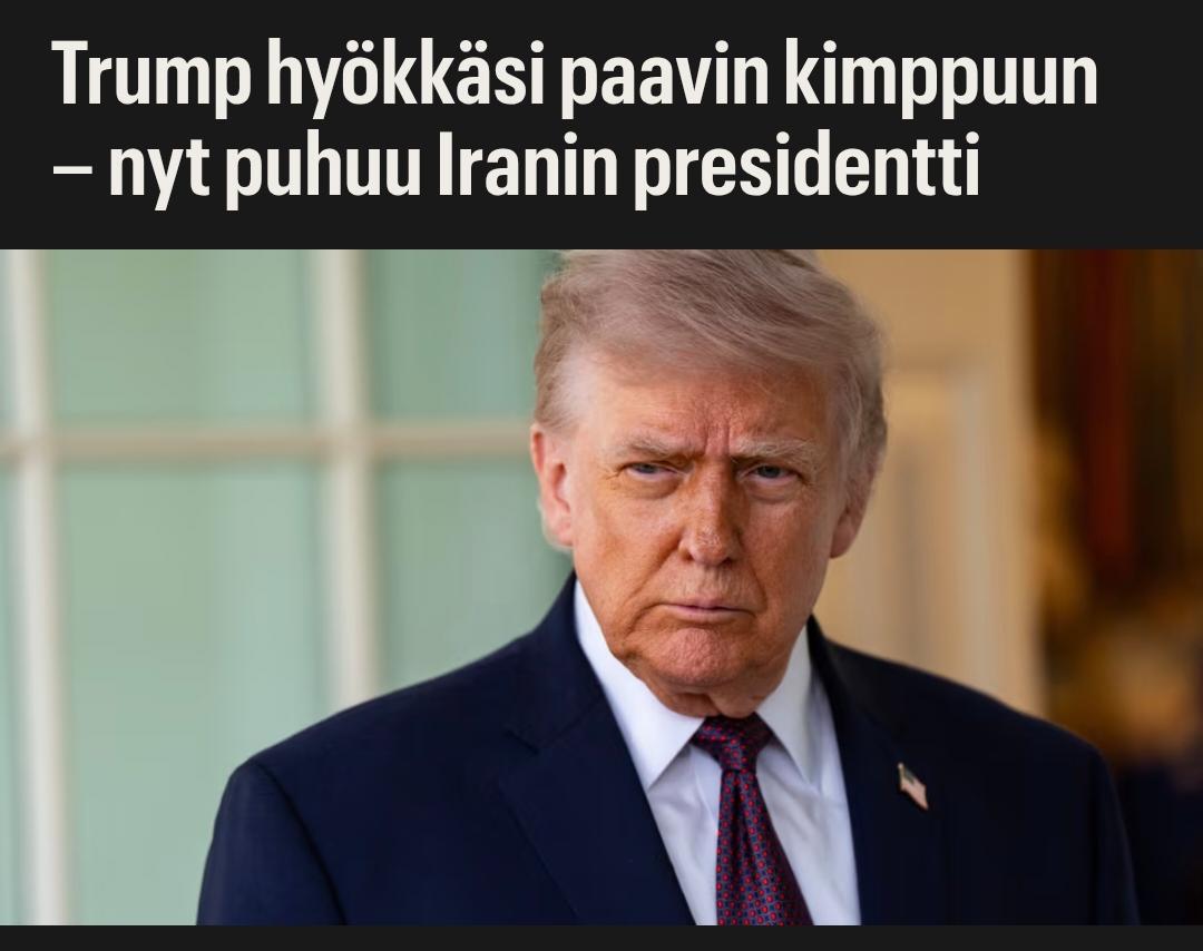 Joonas tweet media
