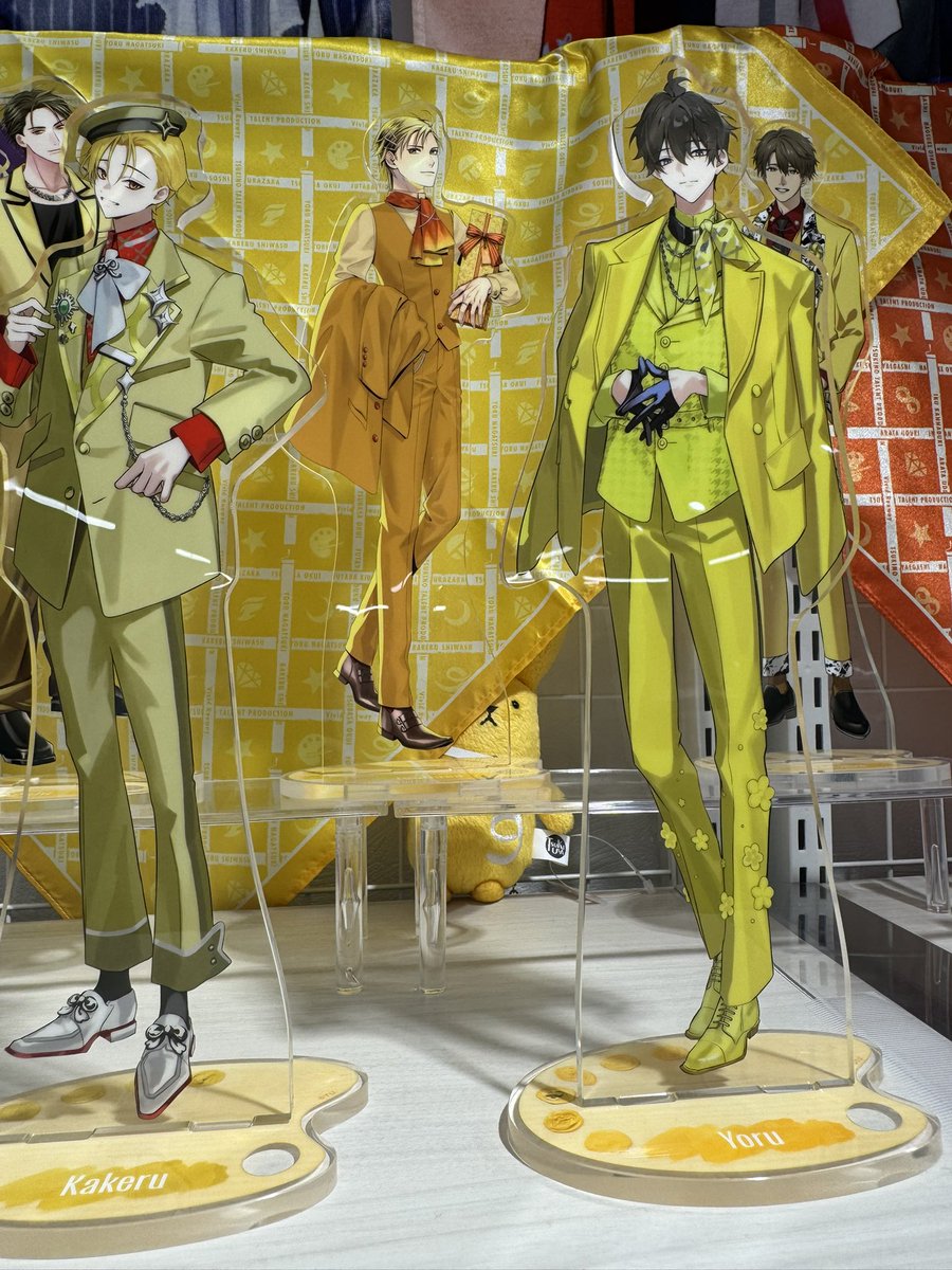 紫苑@お取引は自己紹介文確認お願いします tweet media