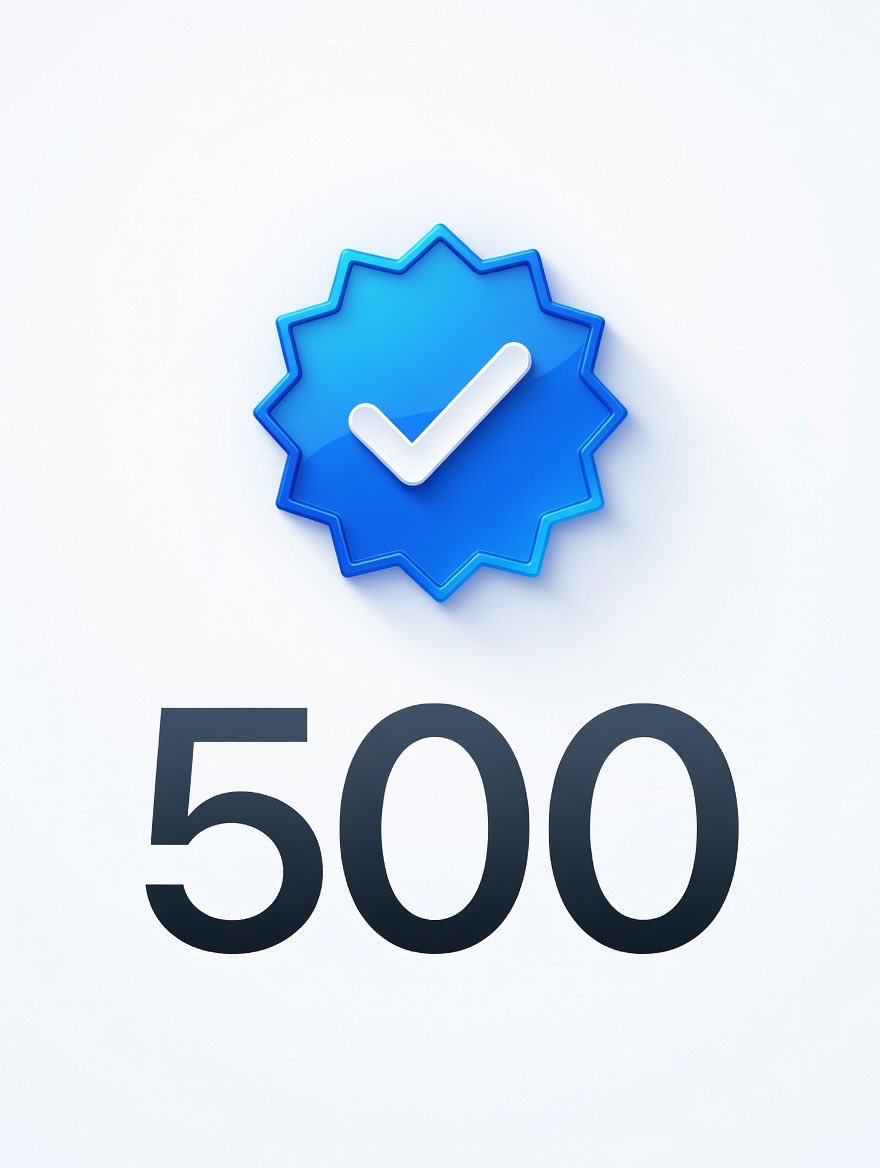 ONYEKA IQ tweet media