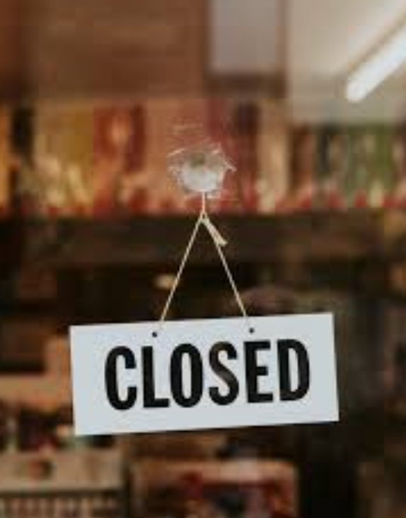 asthanapriya66's tweet photo. Indian Stock Market is CLOSED today 🛑📉
 April 14 — On account of #AmbedkarJayanti

Trading resumes tomorrow ⏰
Stay ready for the next market move! 📊

#StockMarketIndia #NSE #BSE #MarketHoliday #AmbedkarJayanti2026 #TraderLife #InvestSmart #MarketUpdate #DalalStreet https://t.co/kDNyC4ioCv
