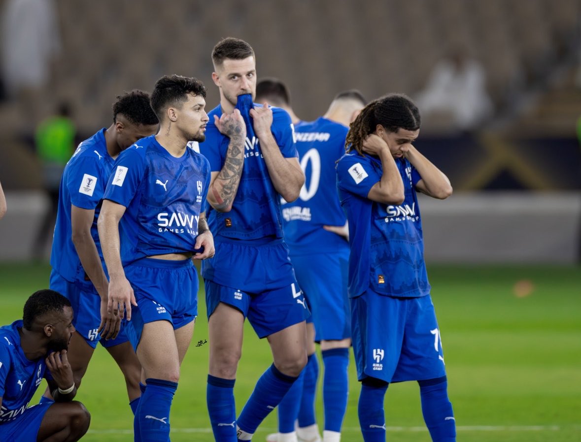 سطام🇧🇷 tweet media