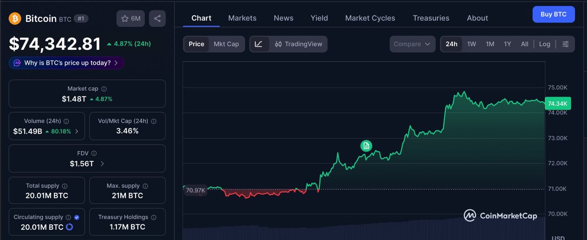 Akanksha Saxena tweet media