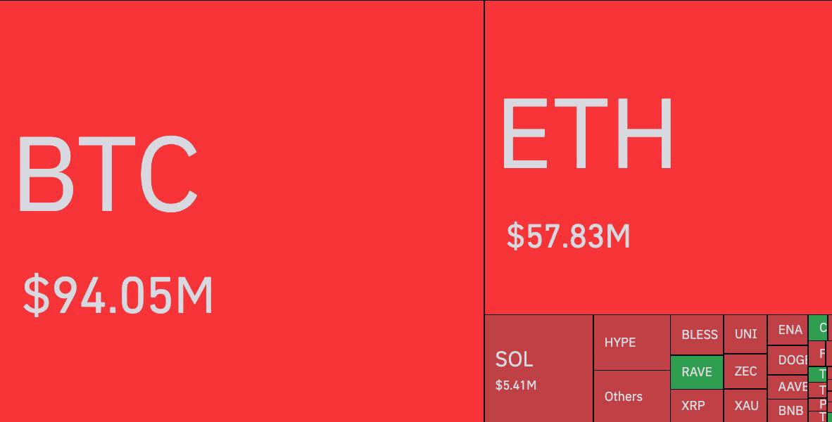 Akanksha Saxena tweet media