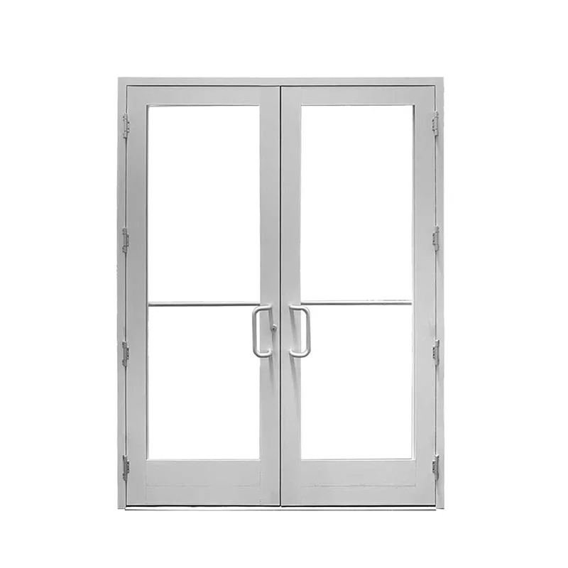SPK_Windows's tweet photo. Accessibility matters ♿
SPK Windows ADA Doors provide barrier-free access with smooth operation and flexible configurations for public spaces.
🌐 https://t.co/05kHs3MEOV
📞 +86 180 2509 9958
#spkwindows #adadoor #accessibility #automaticdoors #inclusivearchitecture #publicspaces https://t.co/tUtExcqxSw