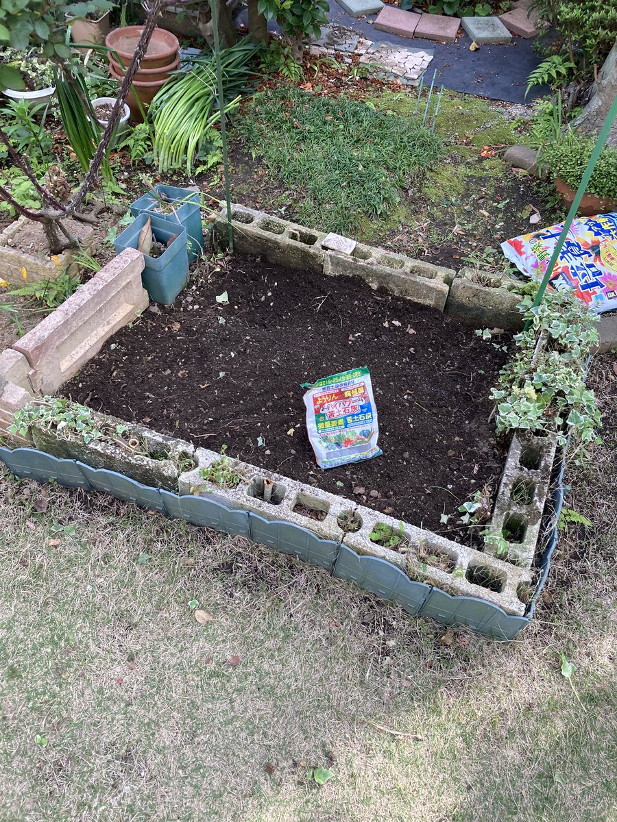 rumku🐰うなぎちゃん tweet media