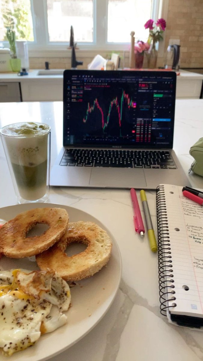 Dinma Chekwas tweet media