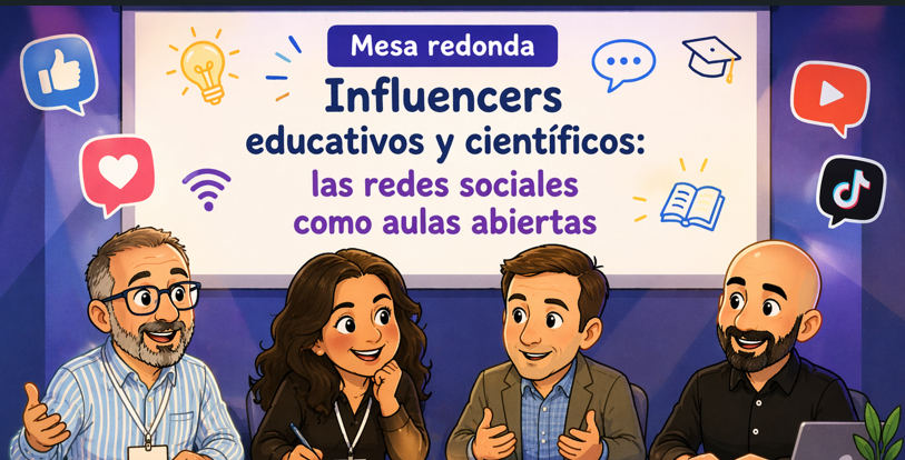 Oriol Borrás-Gené #YoSoyURJC 🏳️‍🌈 tweet media