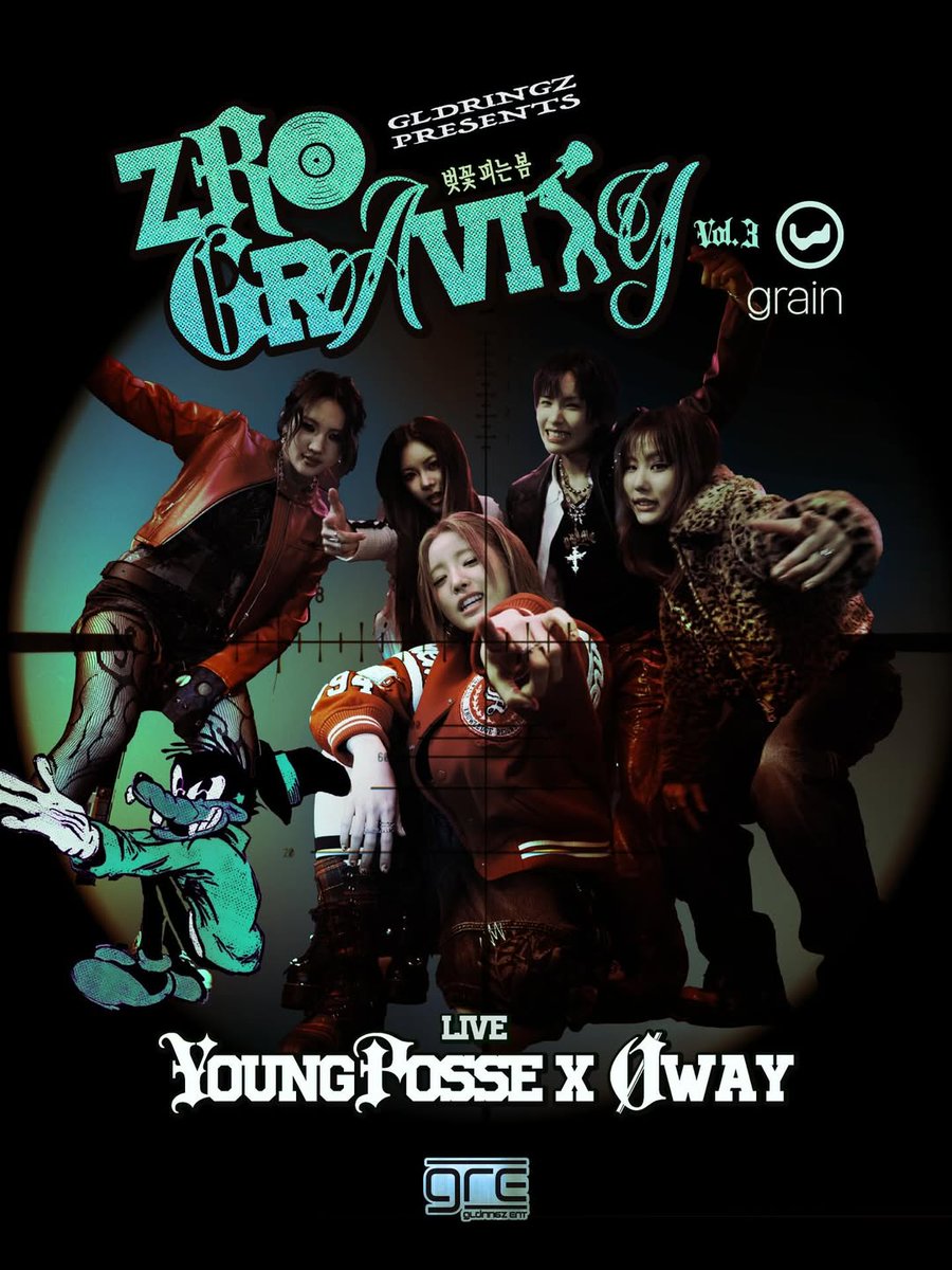 Posse Brasil tweet media