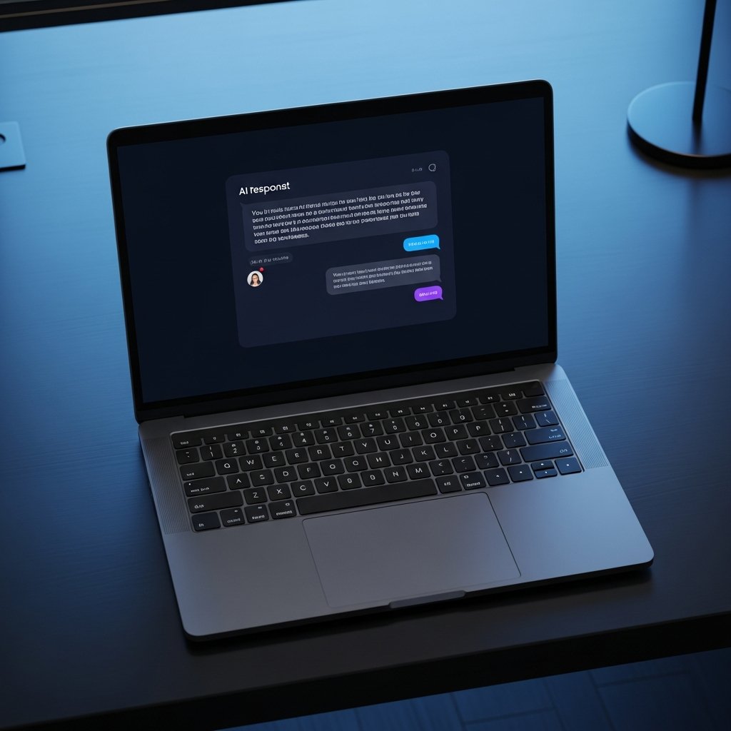 CiteCrawl GEO tweet media