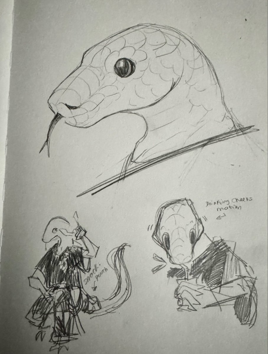 🌱 TeaShark 🌱 tweet media