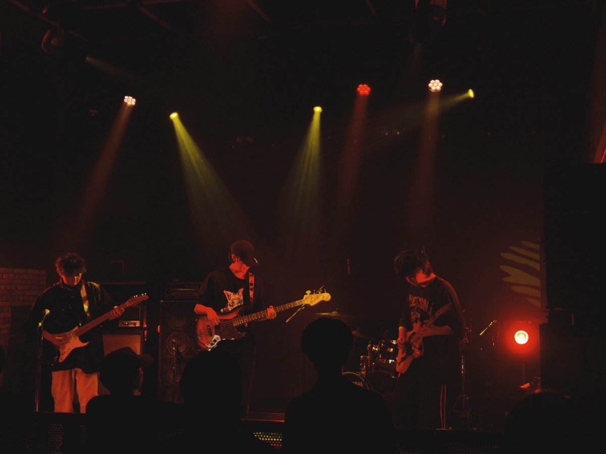 六花（Licca） tweet media