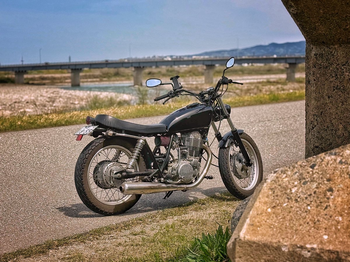 ゆいと tweet media