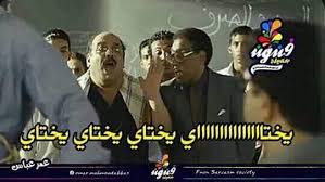 Moody ALEX tweet media