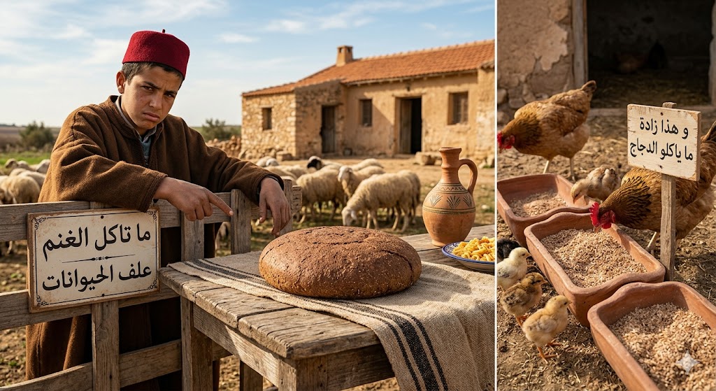 🌟🌟 ✌️✌️نــايـڵــة🌼🌺🌷🌺🇵🇸 tweet media