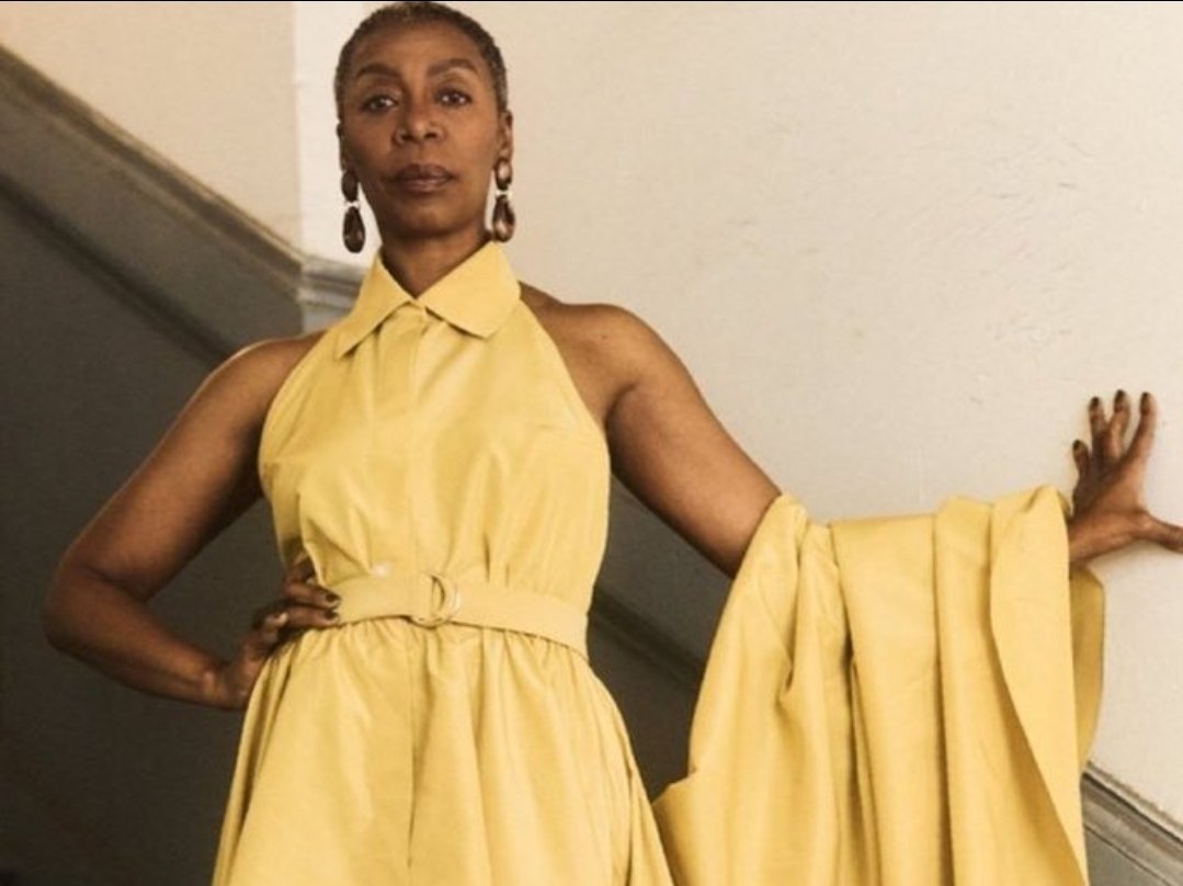 biel_amargo tweet media