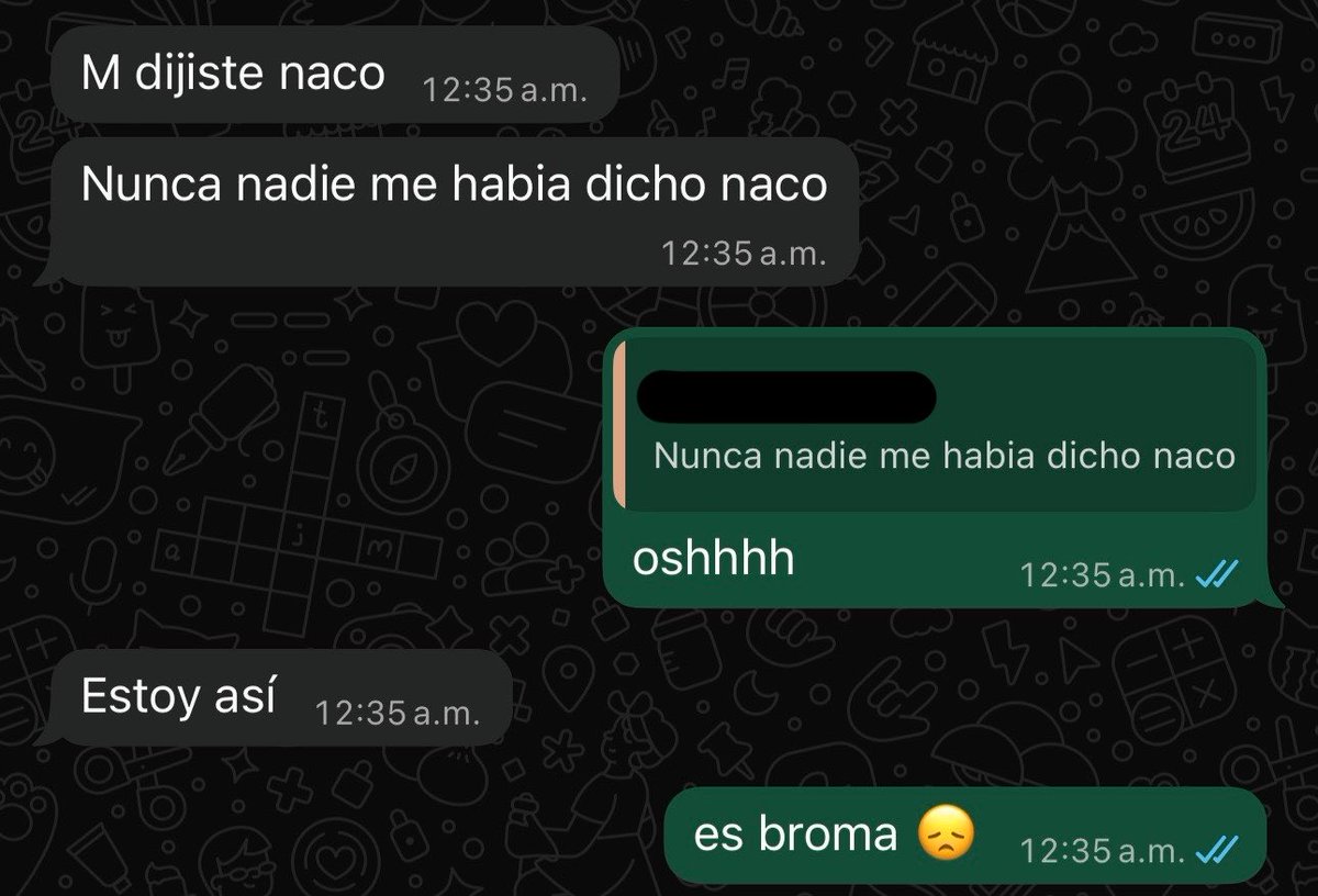 gimensa ໑̣ tweet media