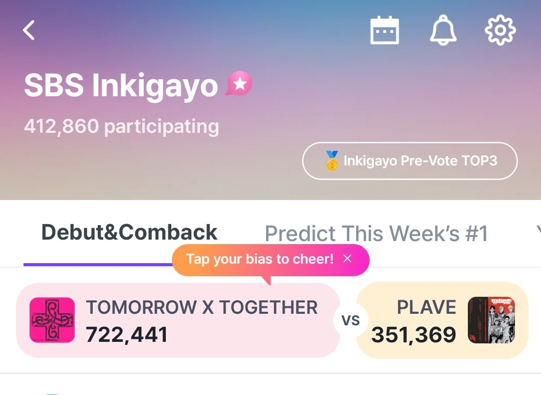 𝙣𝙤𝙣𝙖 ⚝ tweet media