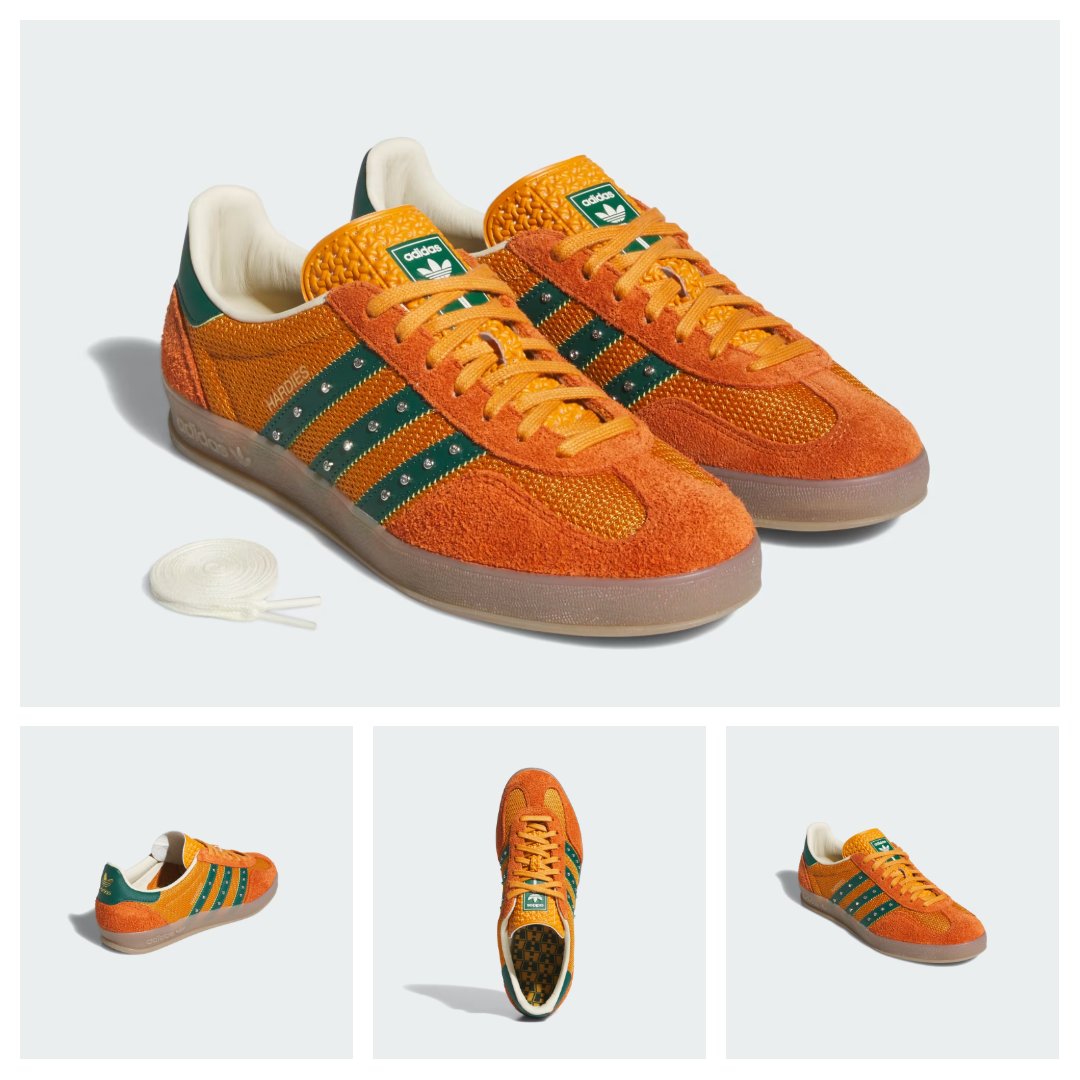 adidas gazelle silver green womens Adidas Gazelle Indoor